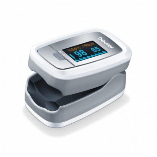 Beurer Pulse Oximeter