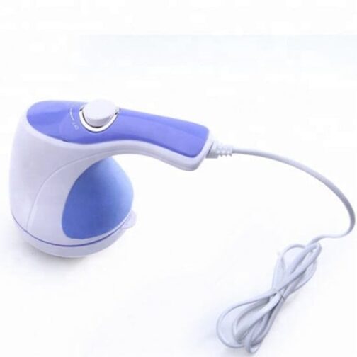 Body Massager Price in Bangladesh. 