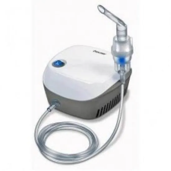 Nebulizer Machine Price in Bangladesh