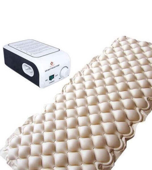 Air Mattress price in Bangladesh