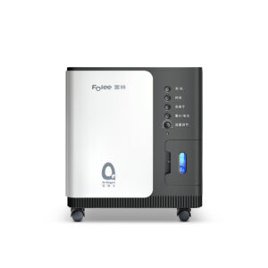 folee oxygen concentrator price in bangladesh