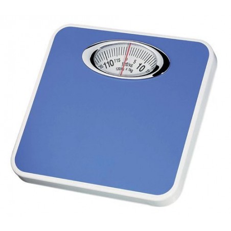 Analog Weight Scale Machine Price in Bangladesh