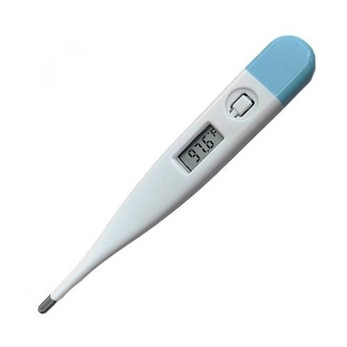 thermometer-price-in-bd-best-digital-thermometer