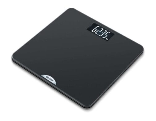 Weight Scale Digital Machine Price in Bangladesh