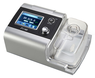 CPAP Machine for Sleep Apnea Price in Bangladesh