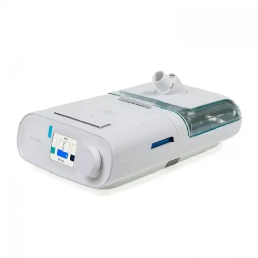 Philips Respironics BiPAP ST Machine Price in Bangladesh