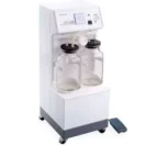 Yuwell 7A-23B Electric Suction Machine