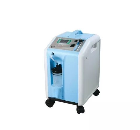 CP301T 3 liter Oxygen Concentrator Price in Bangladesh