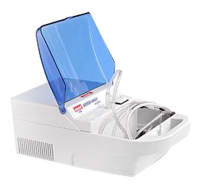 GKA Aero Plus Portable Nebulizer Machine Price in Bangladesh