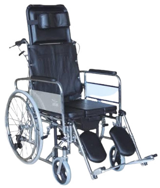 kaiyang ky607gcj 46 commode wheelchair price in bangladesh