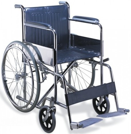 Kaiyang 608GC Wheelchair Price in Bangladesh