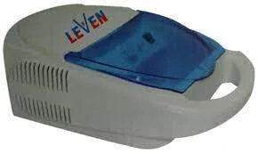 Leven Portable Compressor Nebulizer Price in Bangladesh