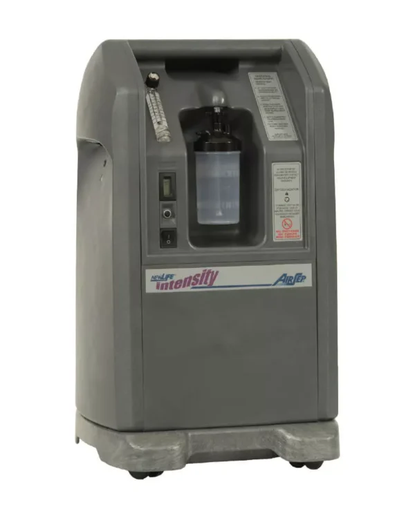 Newlife Elite (10 Liter) Oxygen Concentrator