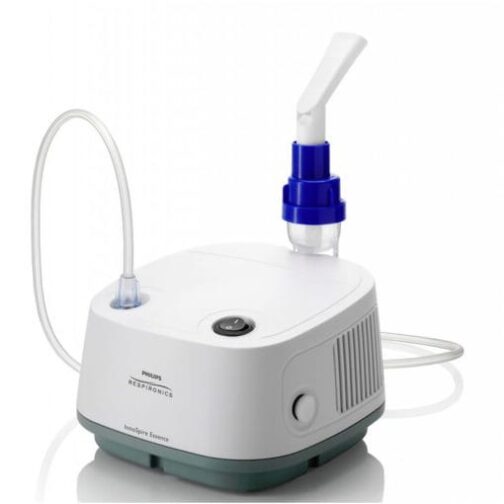 Philips Family Nebulizer Machine Price in Bangladesh
