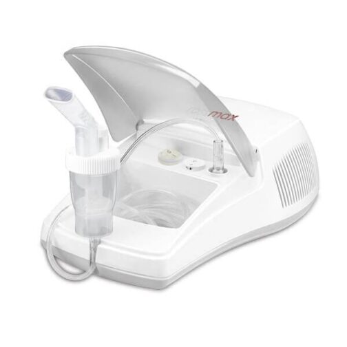 Rossmax NA100 Piston Nebulizer Machine