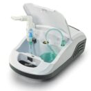 Scian NB-219c Nebulizer Machine