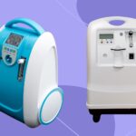 What is a Medical Oxygen Concentrator?