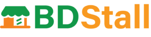bdstall